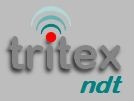 Tritex NDT Ltd