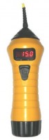 Multigauge 3000 Underwater Thickness Gauge